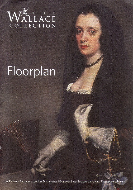 f:id:Csomor:20131220215118j:image:w360 f:id:Csomor:20131220215118j:image:w360