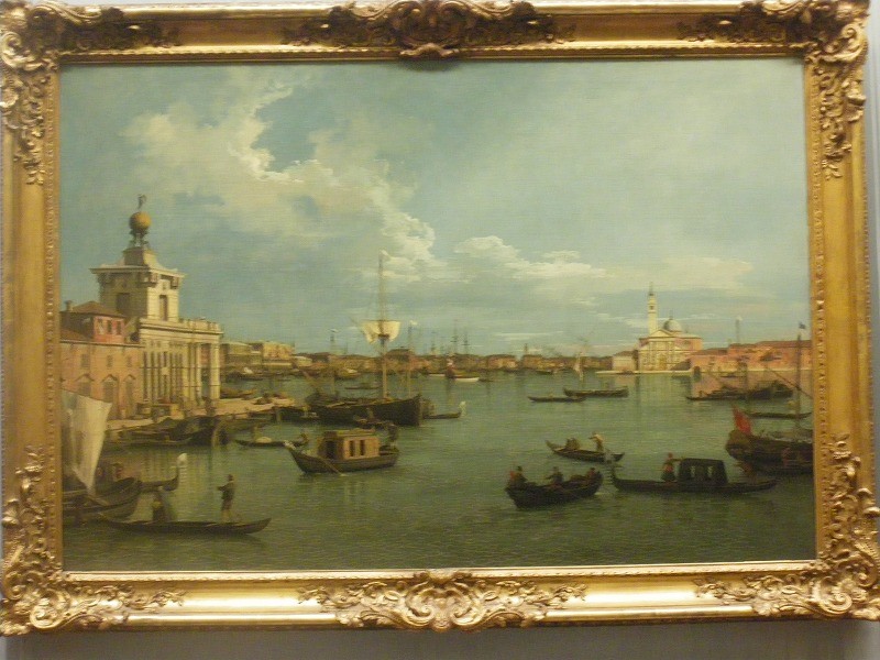 f:id:Csomor:20131220215258j:image:w360 f:id:Csomor:20131220215258j:image:w360