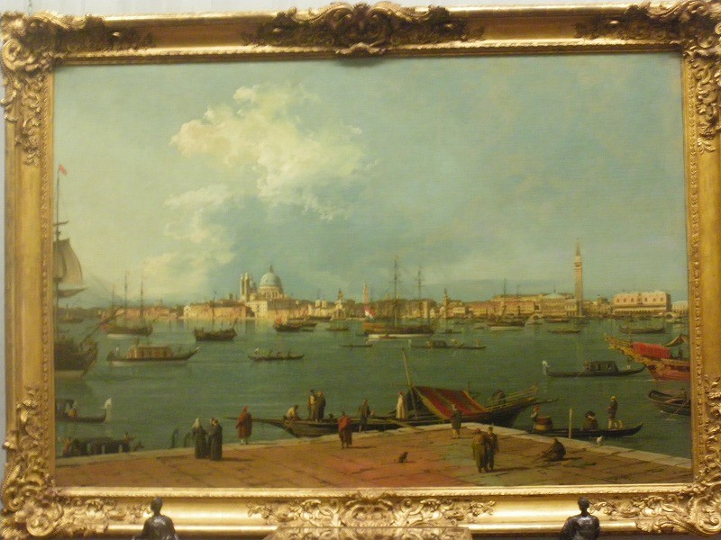 f:id:Csomor:20131220215259j:image:w360 f:id:Csomor:20131220215259j:image:w360