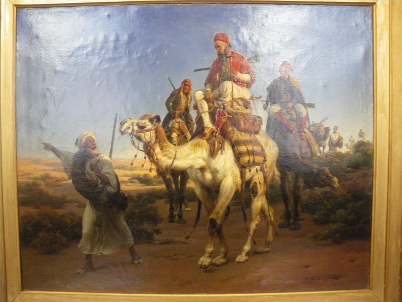 f:id:Csomor:20131220215421j:image:w360 f:id:Csomor:20131220215421j:image:w360