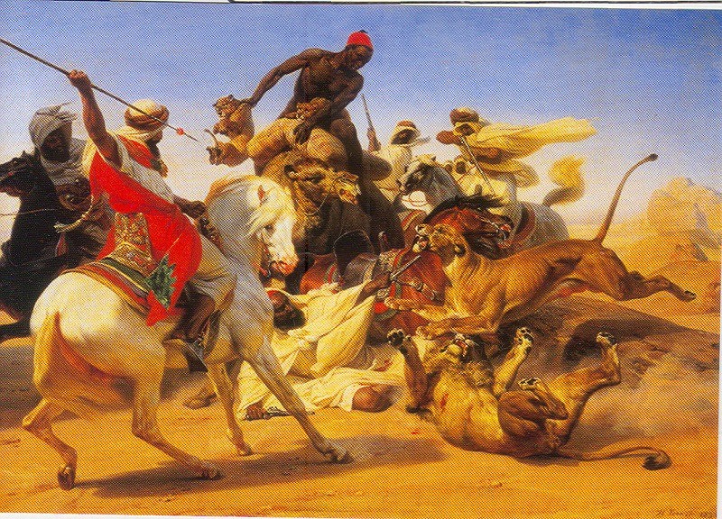 f:id:Csomor:20131220215423j:image:w360 f:id:Csomor:20131220215423j:image:w360