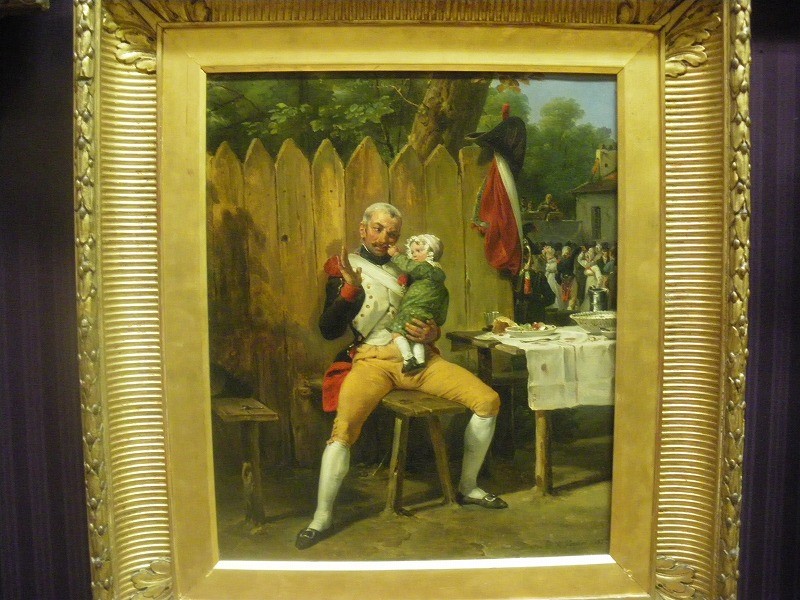 f:id:Csomor:20131220220141j:image:w360 f:id:Csomor:20131220220141j:image:w360