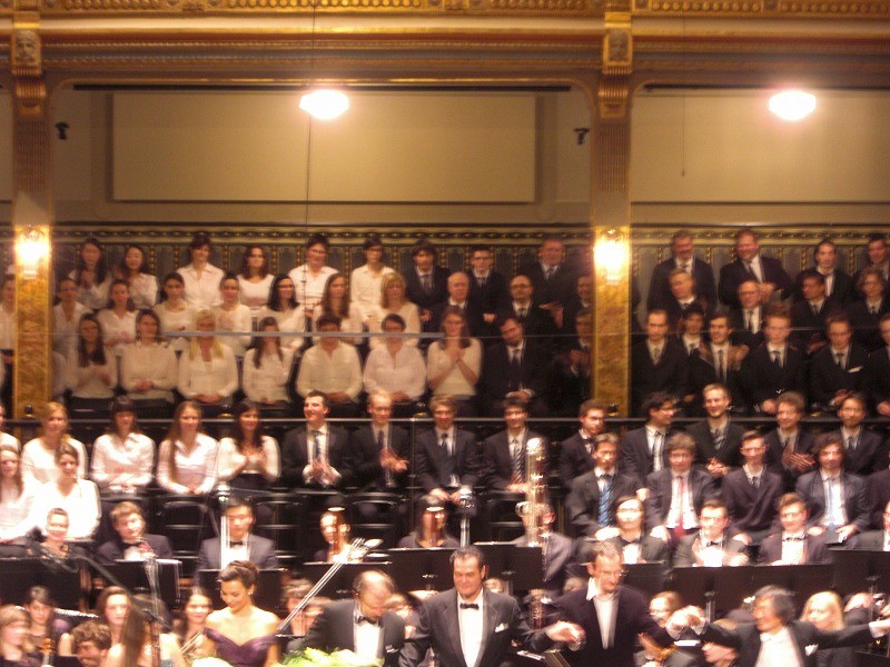 f:id:Csomor:20140403022120j:image:w360