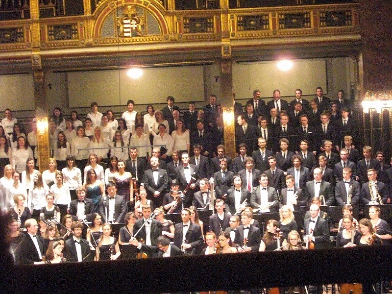 f:id:Csomor:20140403022121j:image:w360