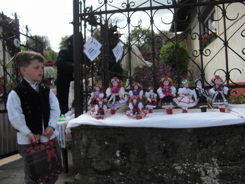 f:id:Csomor:20140423003331j:image:w360