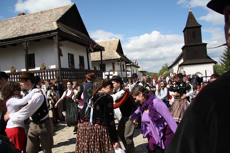 f:id:Csomor:20140423003332j:image:w360