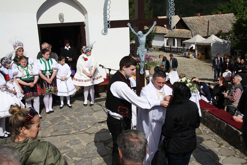 f:id:Csomor:20140423003333j:image:w360