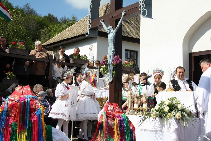 f:id:Csomor:20140423003334j:image:w360