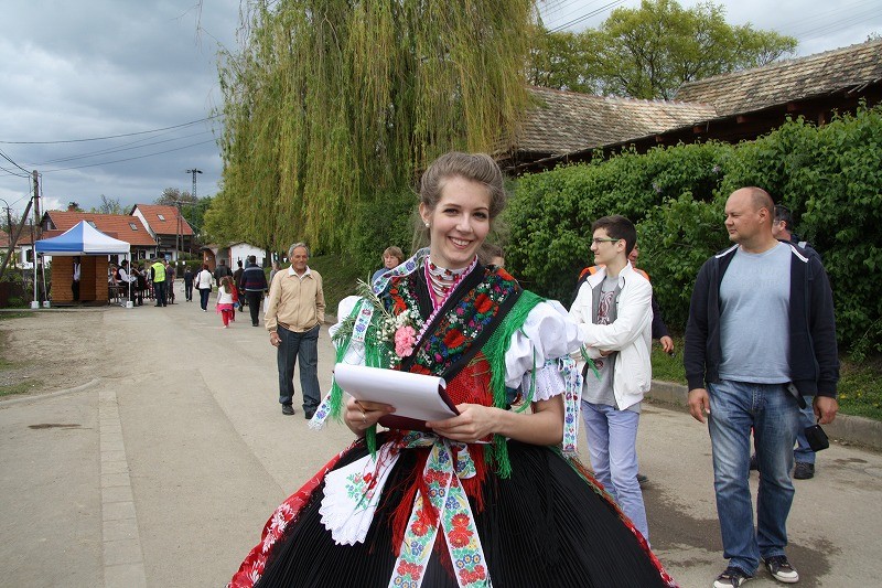 f:id:Csomor:20140423003823j:image:w360