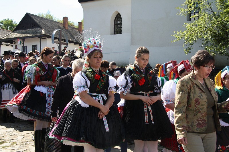 f:id:Csomor:20140423003824j:image:w360