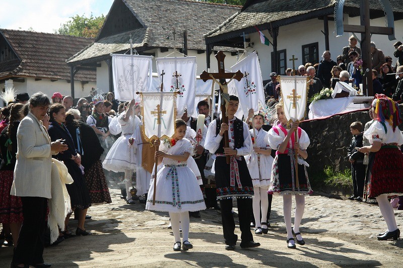 f:id:Csomor:20140423003825j:image:w360