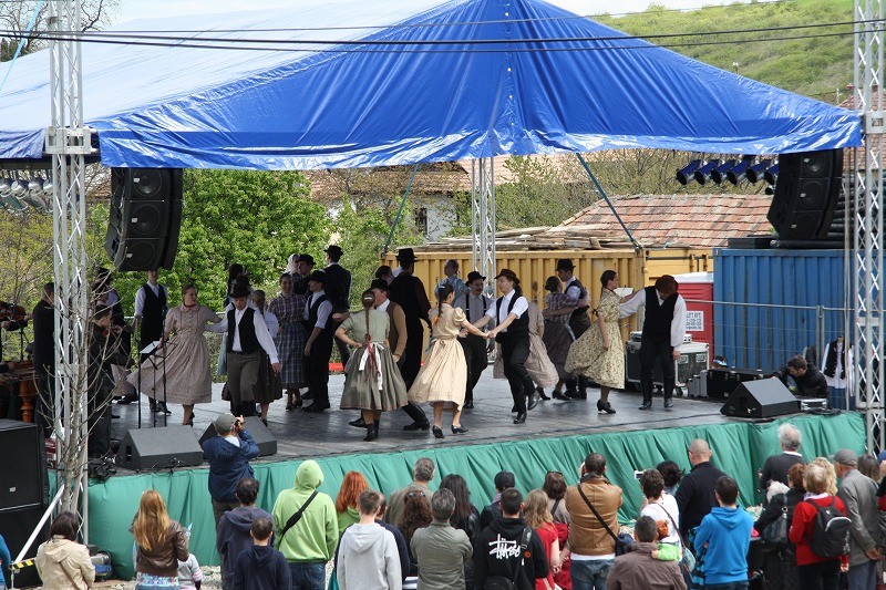 f:id:Csomor:20140423004407j:image:w360