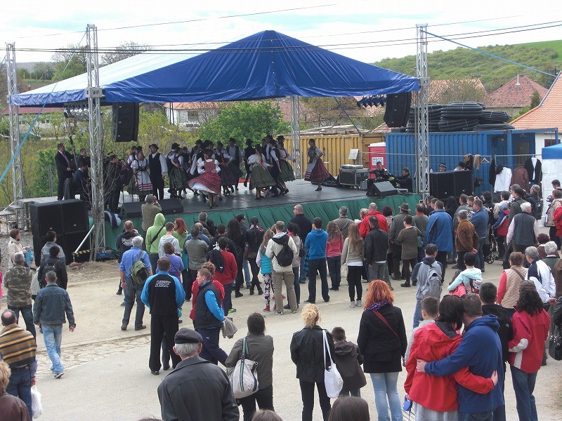 f:id:Csomor:20140423004408j:image:w360