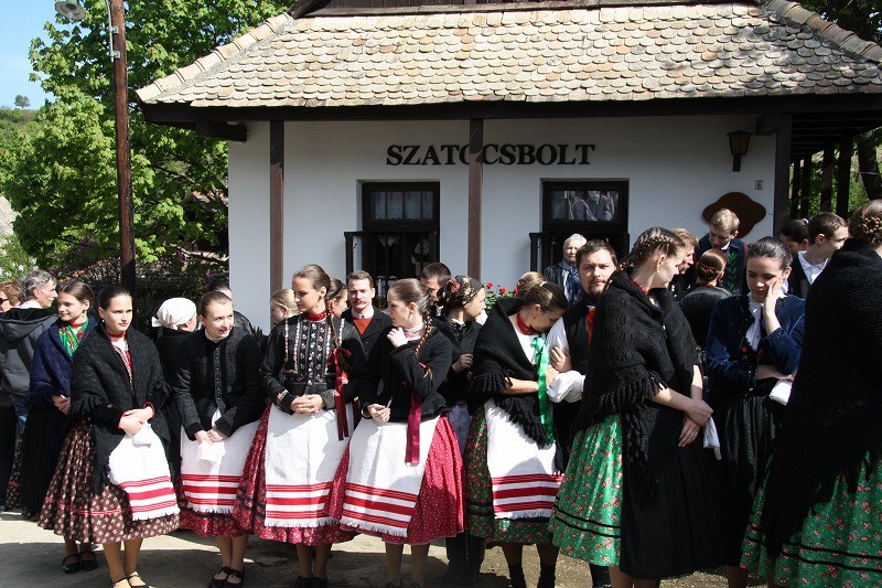 f:id:Csomor:20140423004410j:image:w360