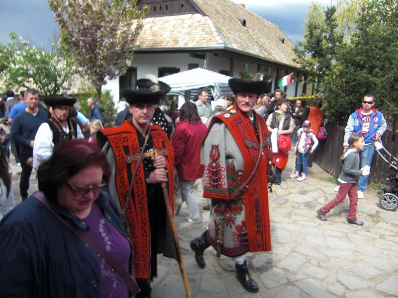 f:id:Csomor:20140423004411j:image:w360