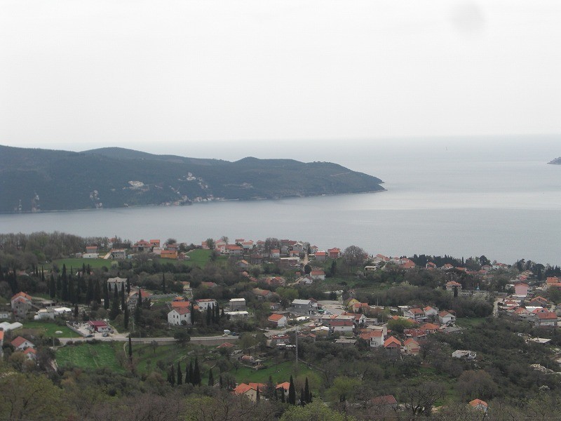 f:id:Csomor:20140425210622j:image:w360