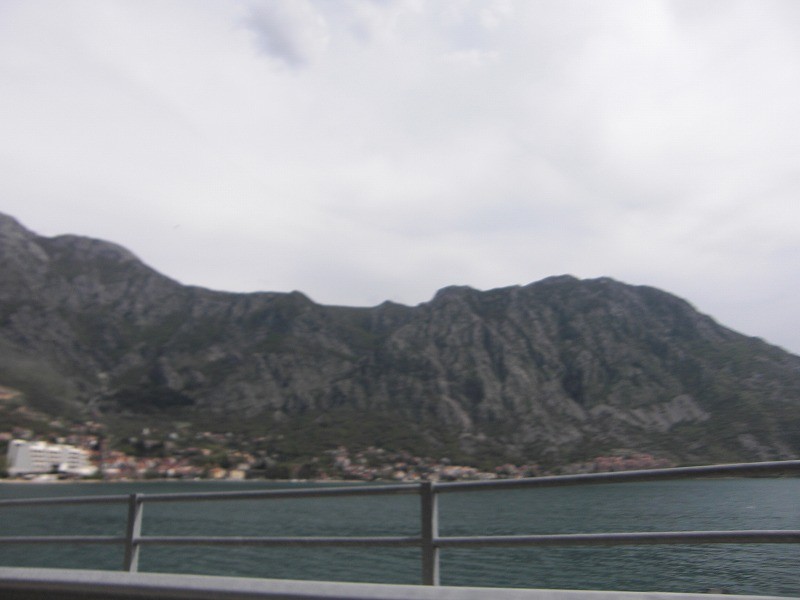 f:id:Csomor:20140425210740j:image:w360