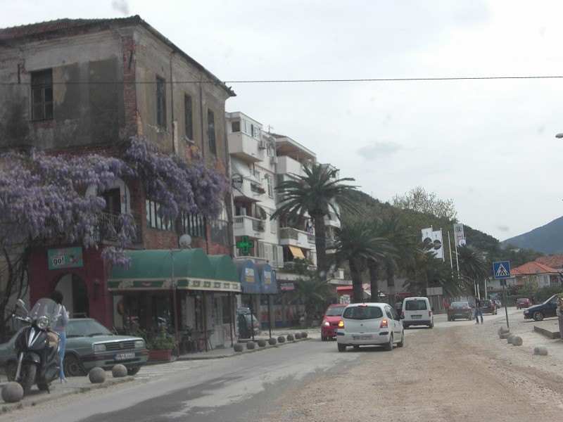 f:id:Csomor:20140425210741j:image:w360