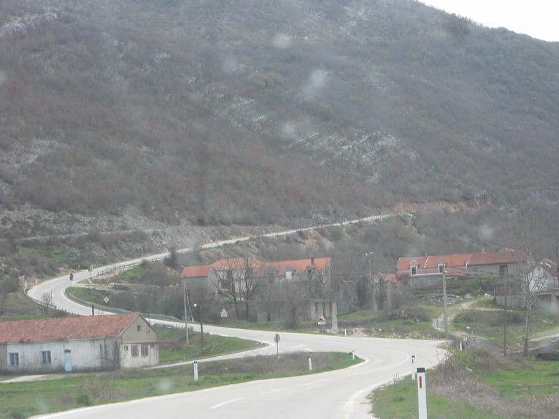 f:id:Csomor:20140425211527j:image:w360