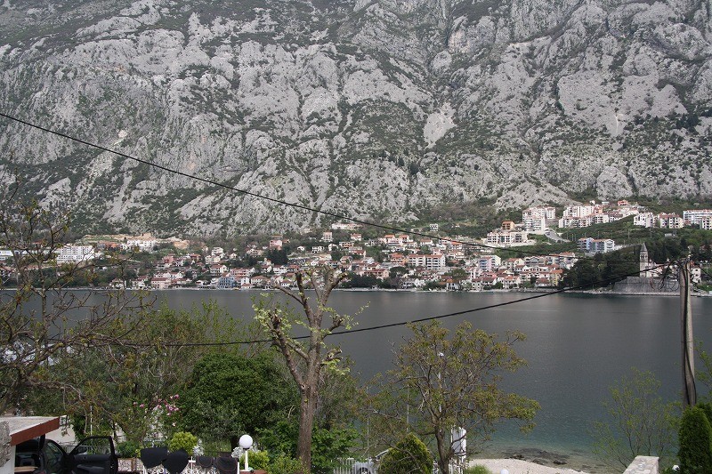 f:id:Csomor:20140425212616j:image:w360