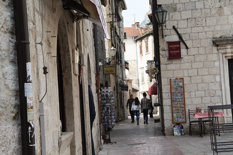 f:id:Csomor:20140425212617j:image:w360