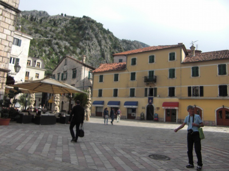 f:id:Csomor:20140425212620j:image:w360