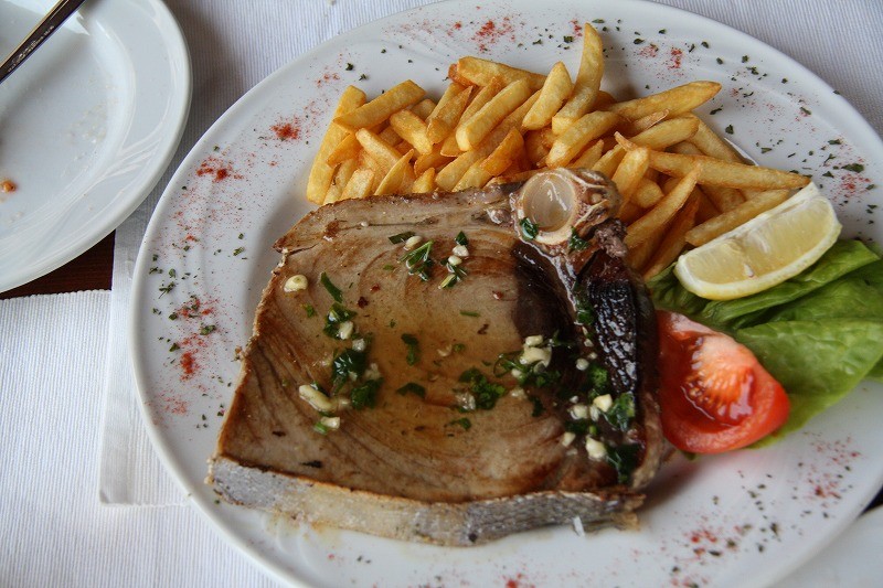 f:id:Csomor:20140425213026j:image:w360