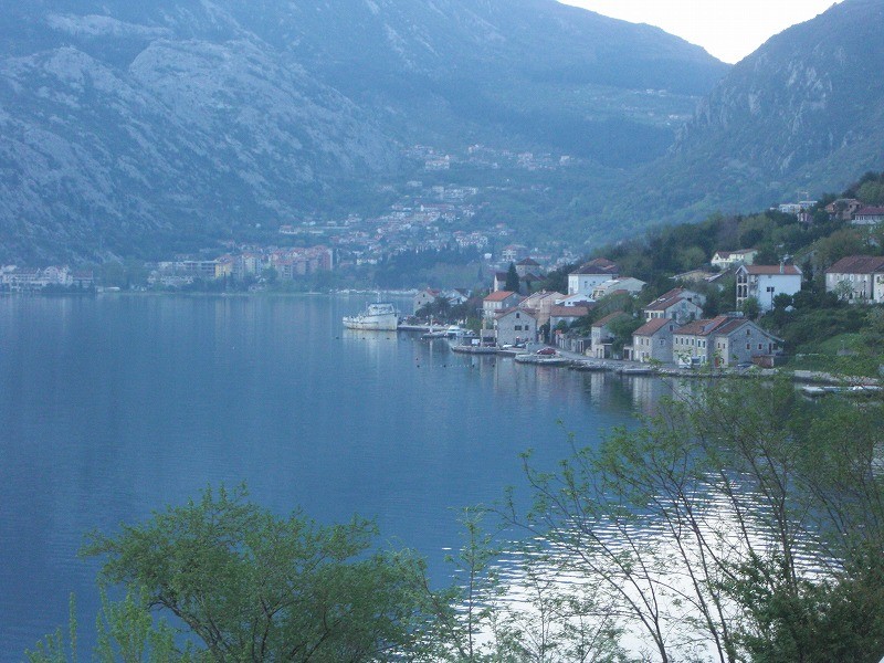 f:id:Csomor:20140425213027j:image:w360