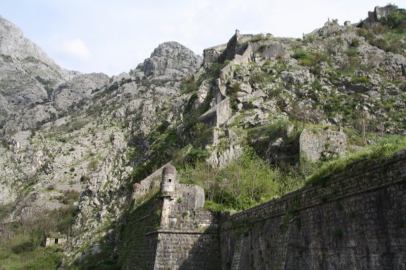 f:id:Csomor:20140425223053j:image:w360