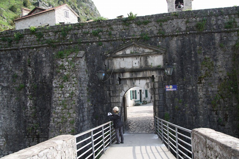 f:id:Csomor:20140425223054j:image:w360