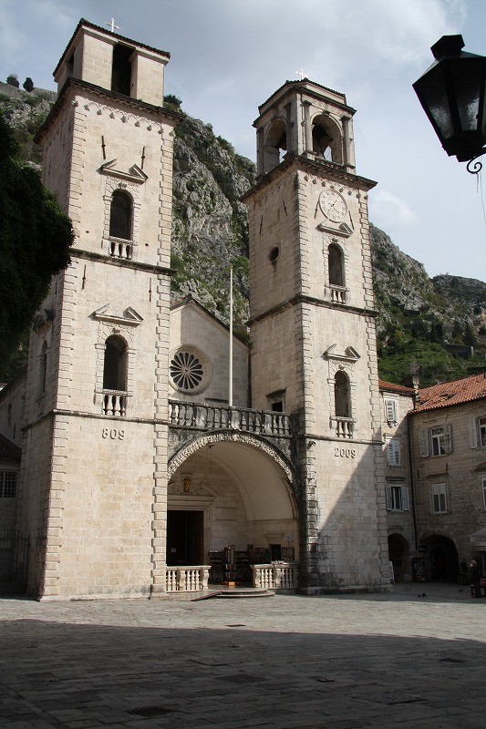 f:id:Csomor:20140425223055j:image:w360