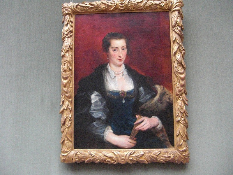 f:id:Csomor:20140705231044j:image:w360 f:id:Csomor:20140705231044j:image:w360