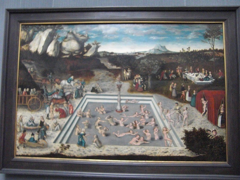 f:id:Csomor:20140705231045j:image:w360 f:id:Csomor:20140705231045j:image:w360