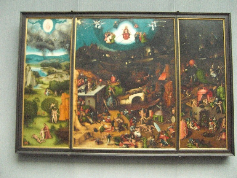 f:id:Csomor:20140705231046j:image:w360 f:id:Csomor:20140705231046j:image:w360