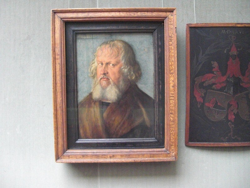 f:id:Csomor:20140705231048j:image:w360 f:id:Csomor:20140705231048j:image:w360