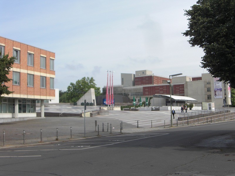 f:id:Csomor:20140705231049j:image:w360 f:id:Csomor:20140705231049j:image:w360