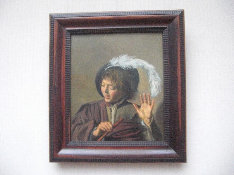 f:id:Csomor:20140705231416j:image:w360 f:id:Csomor:20140705231416j:image:w360