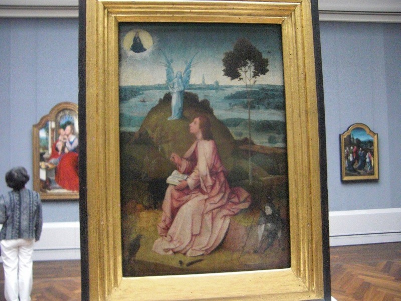 f:id:Csomor:20140705231417j:image:w360 f:id:Csomor:20140705231417j:image:w360