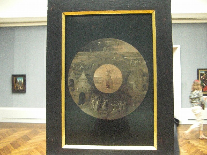 f:id:Csomor:20140705231418j:image:w360 f:id:Csomor:20140705231418j:image:w360