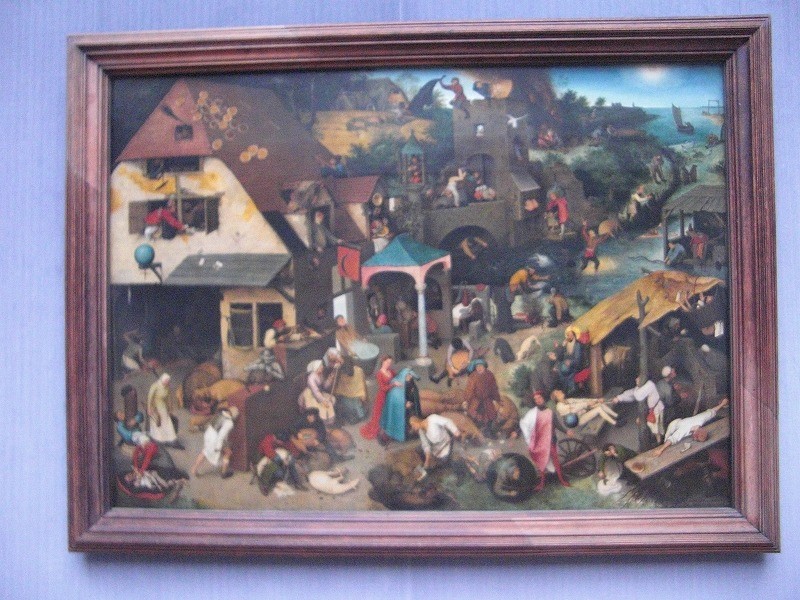 f:id:Csomor:20140705231421j:image:w360 f:id:Csomor:20140705231421j:image:w360