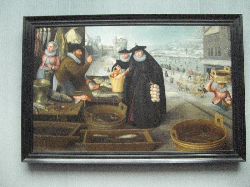 f:id:Csomor:20140705231422j:image:w360 f:id:Csomor:20140705231422j:image:w360