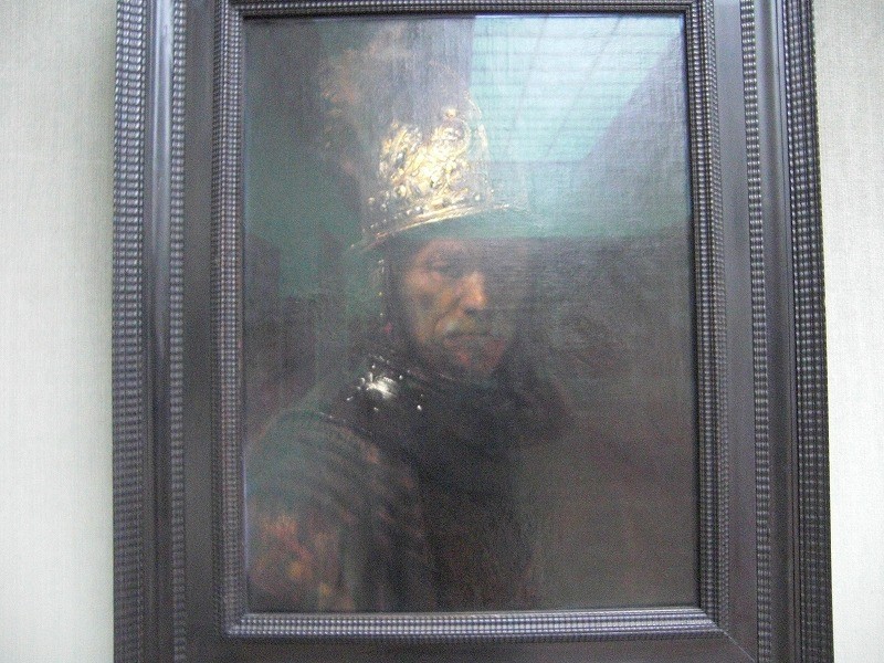 f:id:Csomor:20140705232537j:image:w360 f:id:Csomor:20140705232537j:image:w360