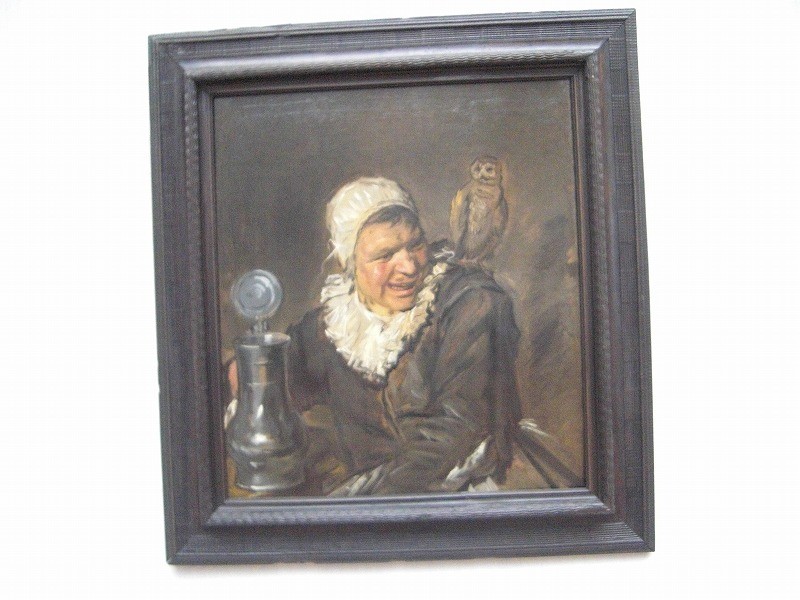 f:id:Csomor:20140705232539j:image:w360 f:id:Csomor:20140705232539j:image:w360