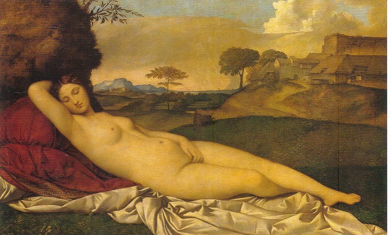 f:id:Csomor:20140710012401j:image:w360