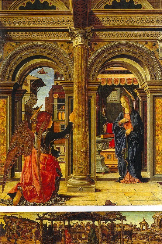 f:id:Csomor:20140710012402j:image:w360