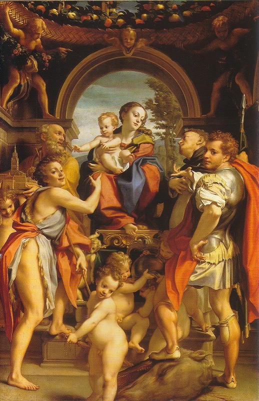 f:id:Csomor:20140710012403j:image:w360