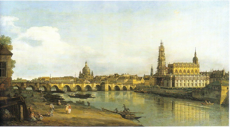 f:id:Csomor:20140710012404j:image:w360