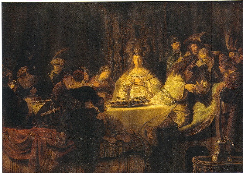 f:id:Csomor:20140710012746j:image:w360