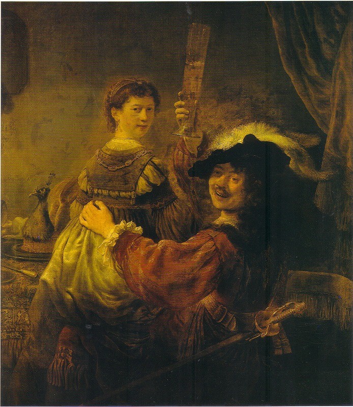 f:id:Csomor:20140710012747j:image:w360