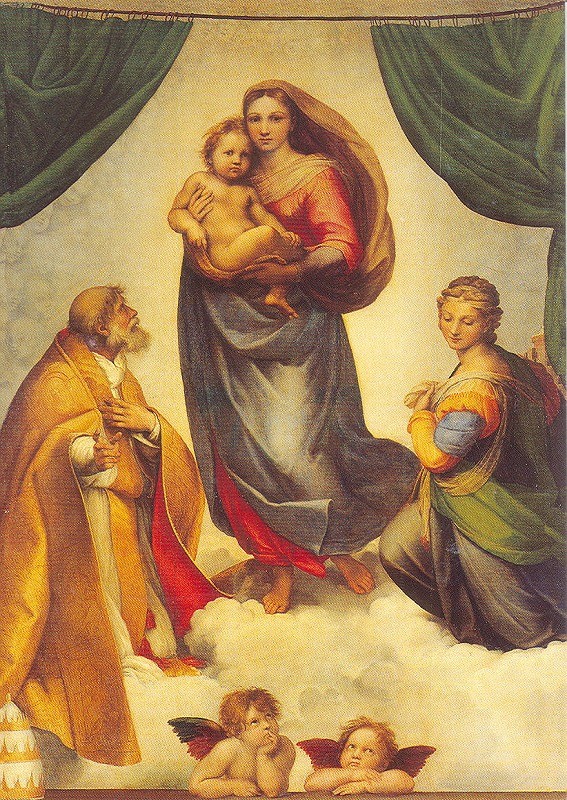 f:id:Csomor:20140710012748j:image:w360